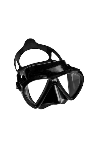 Cressi Lince Dalış Maskesi