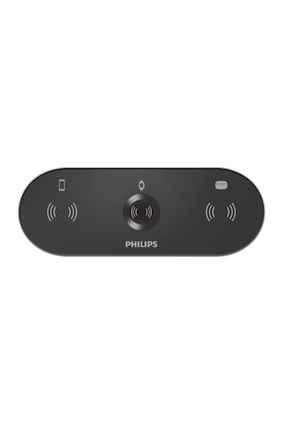 Philips Dlp9230nb Kablosuz Şarj Standı