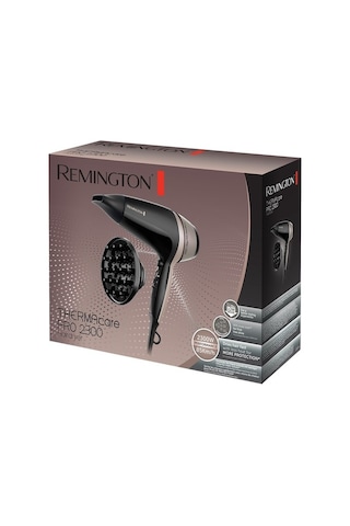 Remington D5715 Thermacare Pro 2300 W Saç Kurutma Makinesi