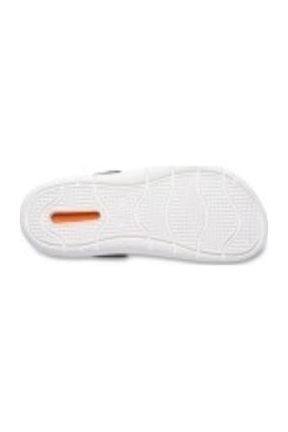 Crocs Inmotion Clog Unisex Terlik Cr209964 Crc.0da Çok Renkli