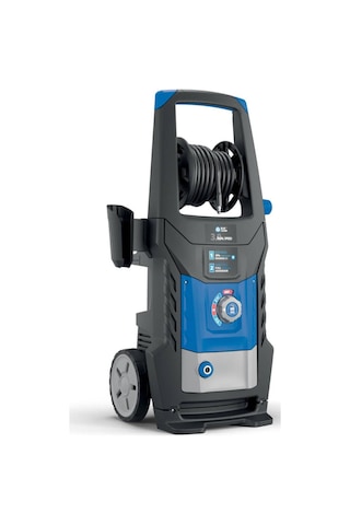 Annovi Reverberi 14988 180Bar Basınçlı Yıkama Makinesi