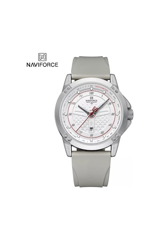 Naviforce Kol Saati 187894433 Beyaz