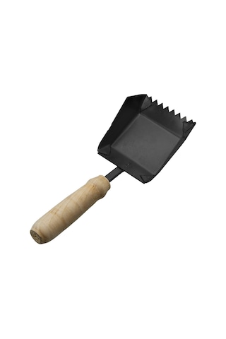 Abay G03 Gazbeton Tutkal Malası 10 Cm