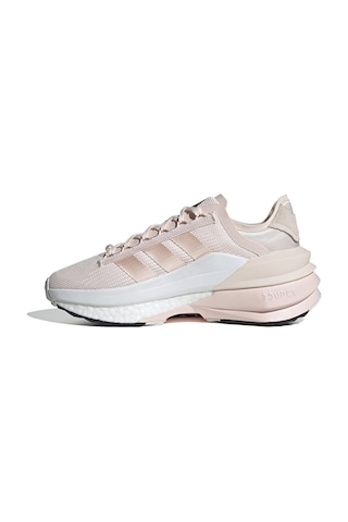 Adidas Avryn X Kadın Günlük Ayakkabı Ig3620 Pembe Ig3620 Pembe