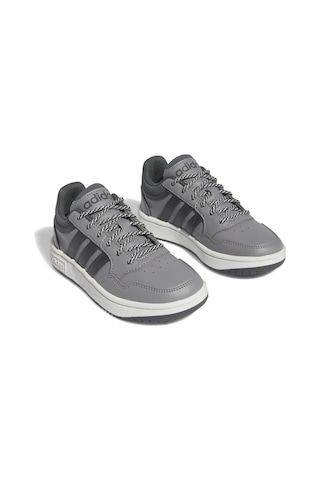 Adidas Hoops 3 Günlük Spor Ayakkabı 001