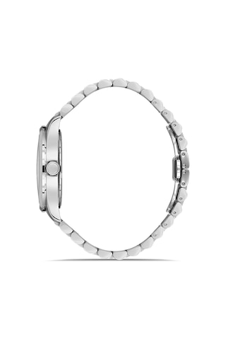 Rms Rms.1.ag2115.12 Gri