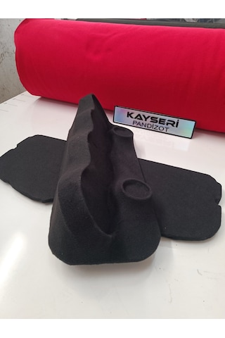 Kayseri Pandizot Dönerli Opel Astra F Kasa Hb Pandizot 4x20cm 2xtiz İsteğe Göre Yapılır İmalatçıyız