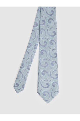 Cacharel Erkek Mint Kravat 50325408-730 Mınt