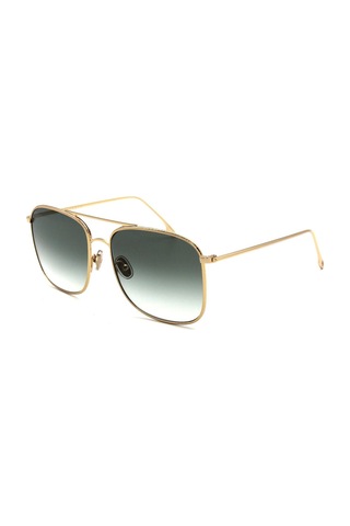 Victoria Beckham VB 202S 713 ERKEK GÜNEŞ GÖZLÜĞÜ