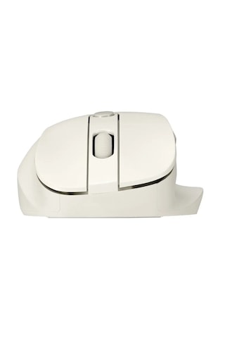 Asus Md105 Kablosuz Bluetooth Mouse Bej 90xb0ah0-bmu000