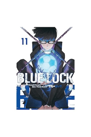 Asteriks 4 - Asteriks Gladyatör + Blue Lock Cilt 11 + Tomie - 1 + Omzumdaki İki Arkadaş