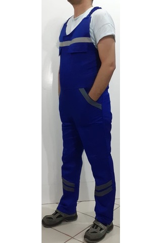 Askılı Tulum (Bahçıvan Tulum) (447896931)