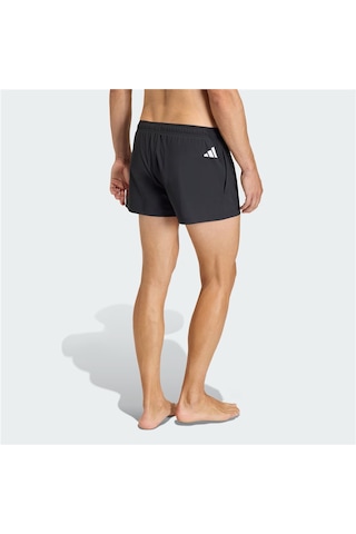 Adidas Beachpro Sh 3ın Çok Renkli