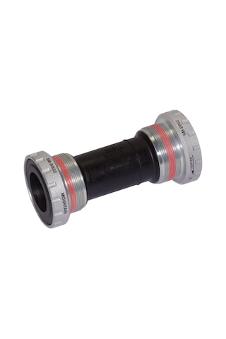 Shimano Orta Göbek Sm-bb52 Hollowtech Iı Mtb