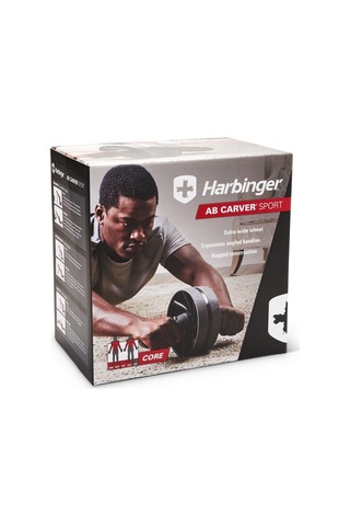 Harbinger Ab Carver Sport Fes 22300