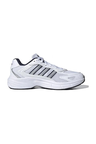 Adidas Eclyptix 2000 Erkek Günlük Spor Ayakkabı C-adıjı4541e10a00 Beyaz