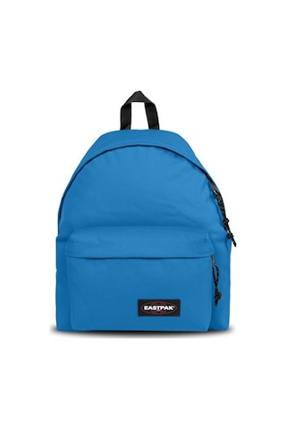 Easpack Eastpak Padded Pak'r Sırt Çantası-en: 30 Cm, Boy: 40 Cm, Derinlik: 18 Cm Ek0006206v41 Mavi Mavi