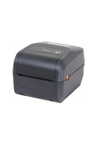 O4-250 Pro Direkt Termal + Termal Transfer Usb+seri+ethernet Barkod Etiket Yazıcı