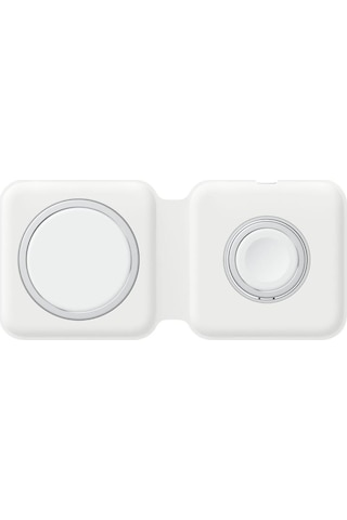 Apple MHXF3TU/A Magsafe Duo Şarj Cihazı