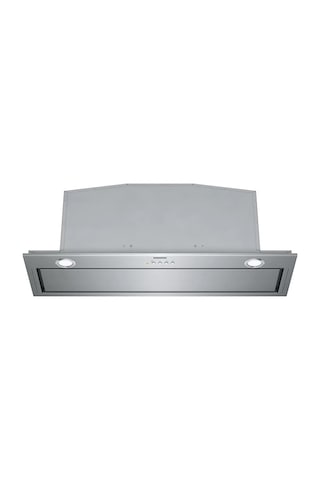 Siemens LB88574  86 CM Gömme Aspiratör