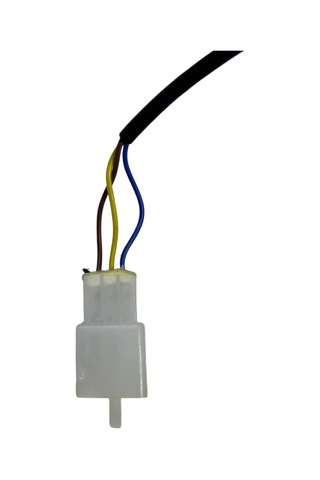 Stmax Elit 960 Ön Far Ledli 12v
