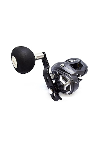 Tica Titanclaw Tai Rubber Makinesi Tc 401 H Sol Kol