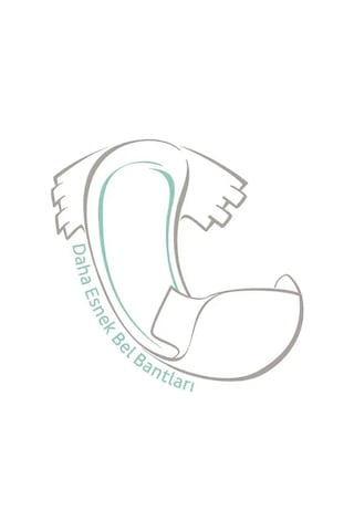 Sleepy Sensitive Antibakteriyel Süper Yetişkin Hasta Bezi Medium 30 Adet
