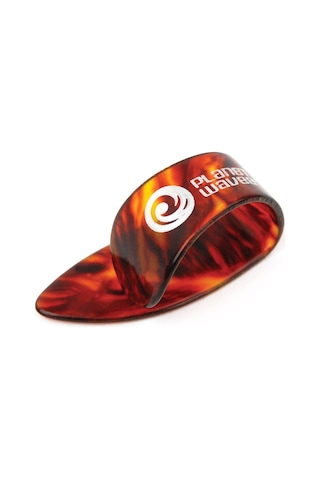 Planet Waves Cshset Parmak Pena Seti