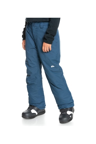 Estate Yth Pt B Snpt Lacivert