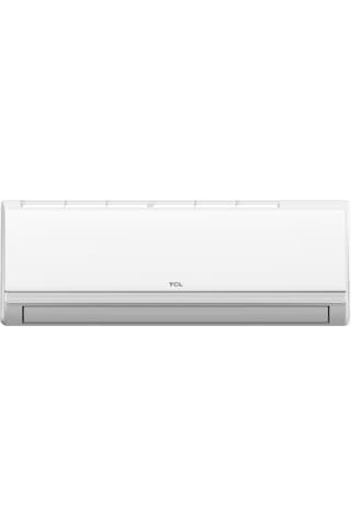 Tcl Elite TAC-18CHSD-XAF1 A++ 18000 BTU İnverter Duvar Tipi Klima