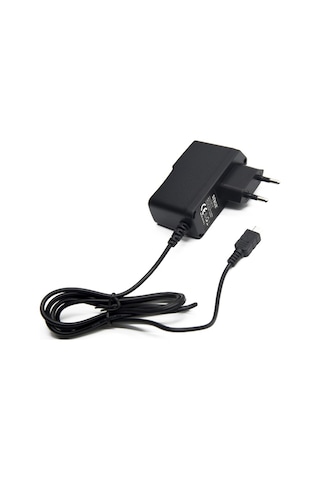 Syrox J12 Tablet Şarj Aleti Micro Usb Giriş 5V 2A