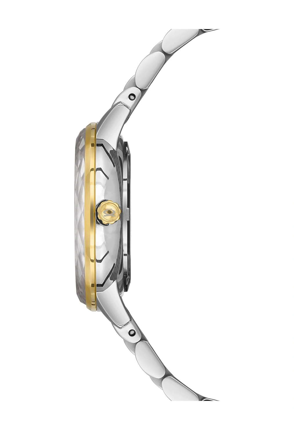 Nacar 33-398223-cwms Gold - Gri
