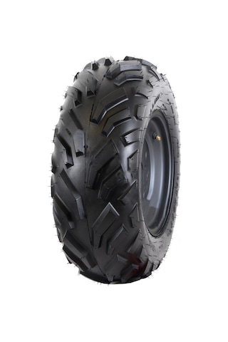 22 X 10 - 10 Tl Desen - 475 4 Kat Swallow