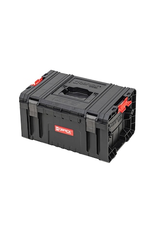 Robustech Mma200 E İnvertör Kaynak Makinası Çanta Hediyeli