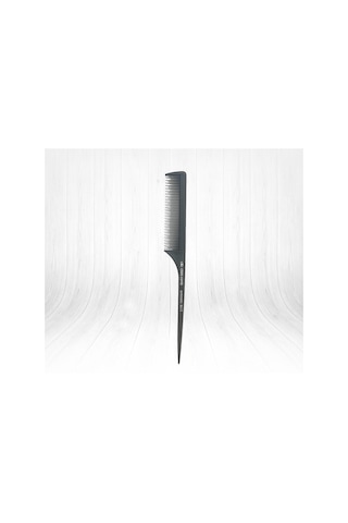 Claris 8612 Comb Profesyonel Tarak