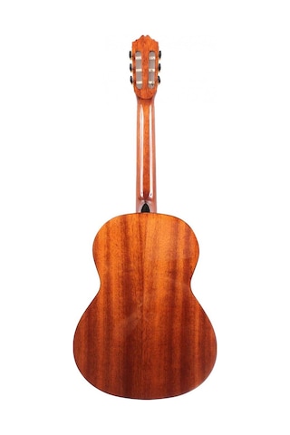 Madison Mcg-300 Klasik Gitar