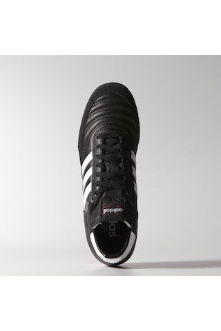 Adidas Erkek Halı Saha Kramponu 019228 Mundial Team 001