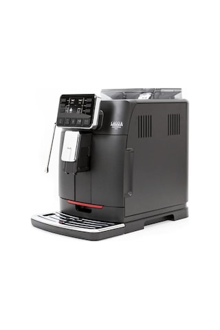 Gaggia RL9602/01 Cadorna Barista Plus Tam Otomatik Kahve Makinesi