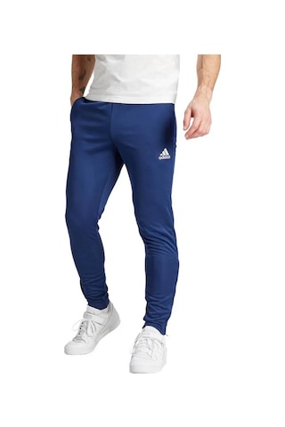 Adidas Erkek Eşofman Altı Mavi Hc0333 Ent22 Tr Pnt 25k339hc0333 339a165 Lacivert