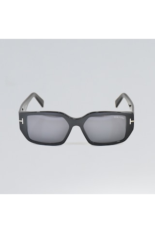 TOM FORD ERKEK GÜNEŞ GÖZLÜĞÜ TF989 01A 58-16 140