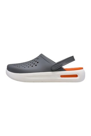 Crocs Inmotion Clog 209964-0da Gri Terlik