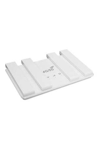 Cpe 906e 2.4ghz 300mbps 4g Sim Kartlı Router