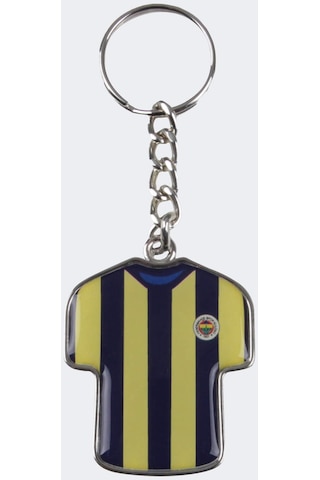 FORMA METAL ANAHTARLIK