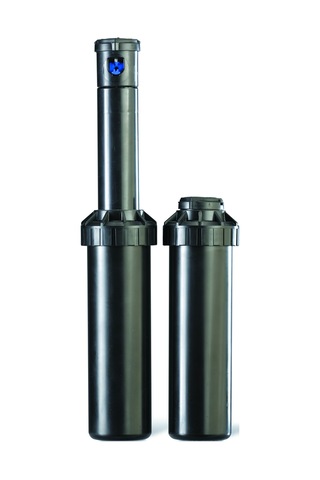 Rain Bird 3504 Serisi Rotorlar 1/2" 3504-Pc Serisi Rotor