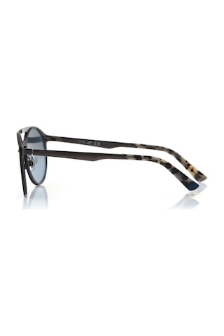 Web W 0182 09X Unisex  Güneş Gözlüğü