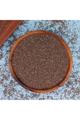 DermeOnline Chia Tohumu 400 G