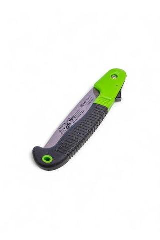 Emka Bağ Budama Testeresi 180 Mm