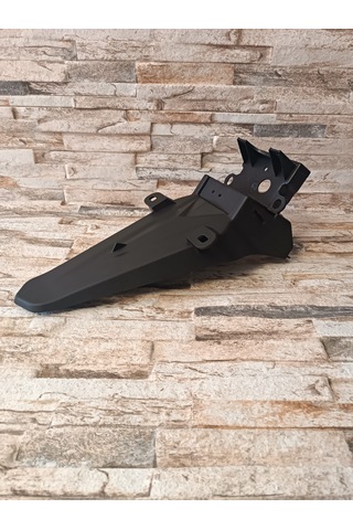 Rks Ege/sniper Arka Çamurluk Kuyruğu