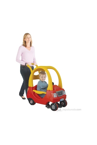 Pilsan Joker Araba 07-400