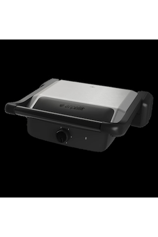 Arçelik Inox Premium Mutfak Paketi Fk 9314 I - Ek 6521 - Tm 6606 I - Cm 6342 In Çok Renkli